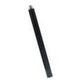 thumbnail image 1 of High-Strength Composite 5/8-11 Extension Rod with Aluminum Joints, 25mm Diameter 10-60cm for Measurement Systems, 1 of 8