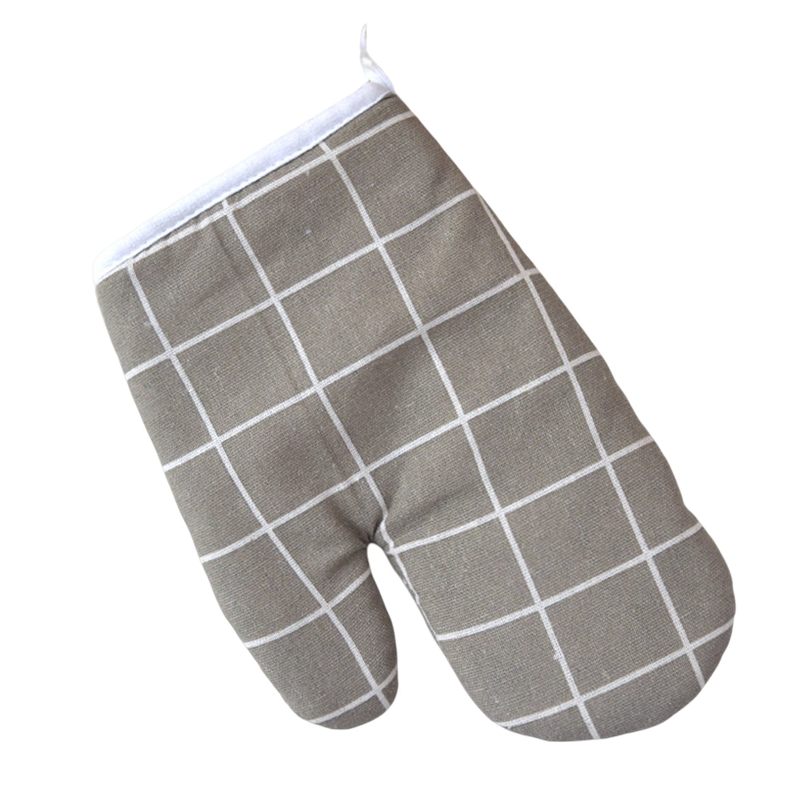 Lightweight Cotton Gloves Smart And Final Rubber Gloves Oven Mitts And