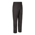 thumbnail image 1 of Lightweight Crew Pants - Extended Sizes, 1 of 1