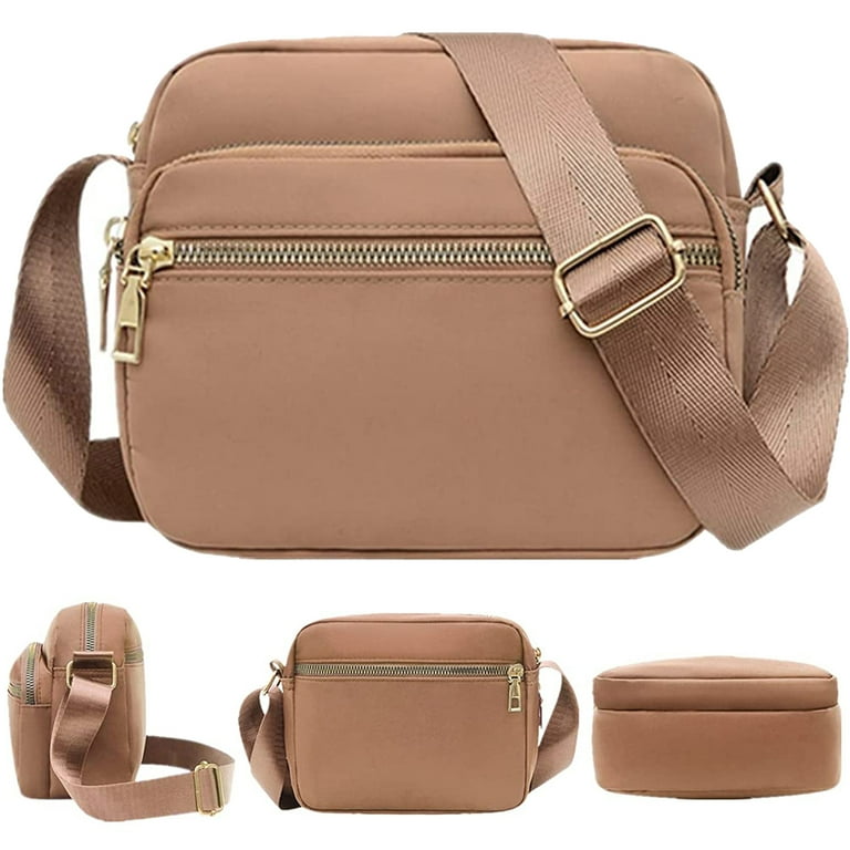 Shoulder Bag Walmart Crossbody Bags Lightweight Crossbody Bags For