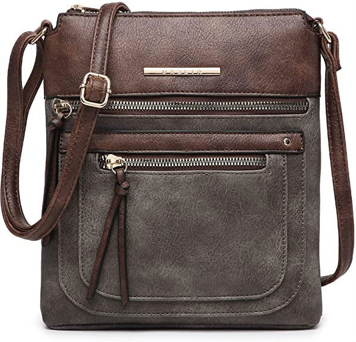 Stone Mountain Handbags Company Store | Homepage 011324