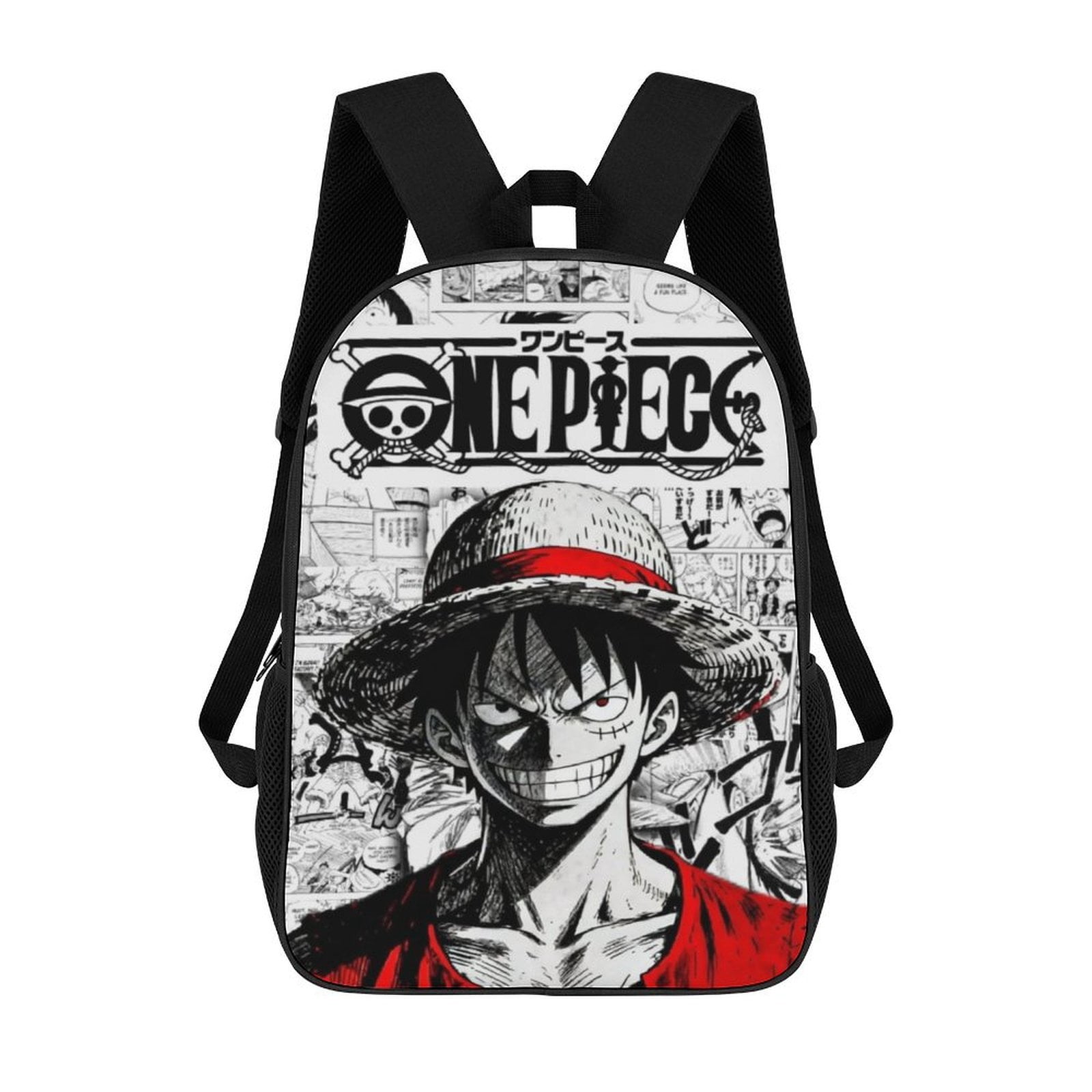 backpack laptop hilfinger High Sierra Haidan Laptop Backpack