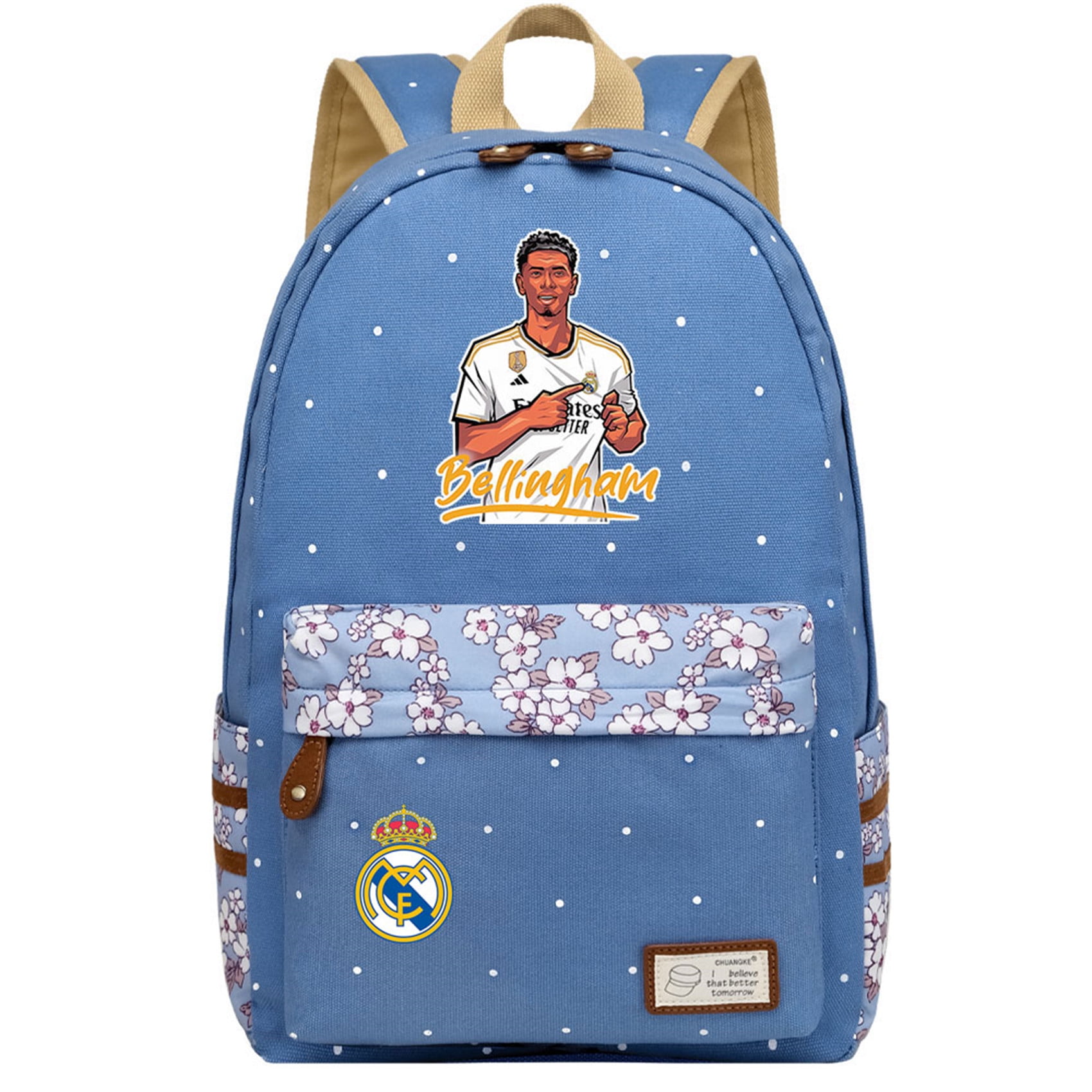 Herschel Classic Backpack Herschel Backpack Sale Amazon Herschel