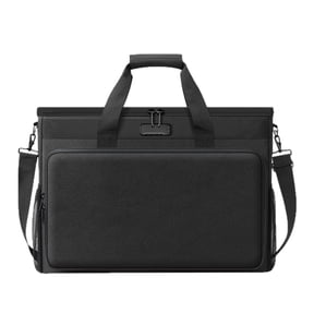 27 Monitor Travel Case