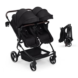 chicco bravo car seat stroller Chicco Bravo Sport Trio Travel System