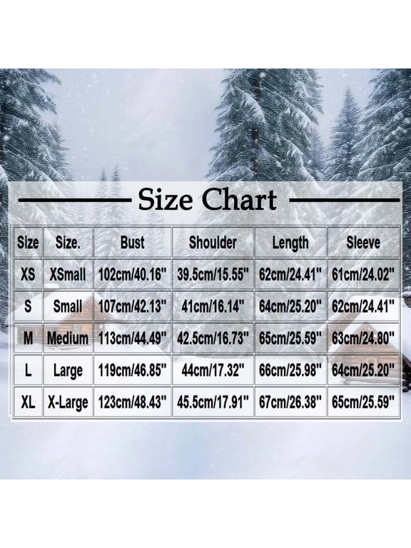 Lightweight Down Jacket Womens Hooded Full Zip Puffer Coat Comfy Warm Outdoor Casual Winter Outerwear Plus Size (XS, Khaki)