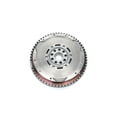 thumbnail image 1 of Lightweight Dual-Mass Flywheel, 1 of 1