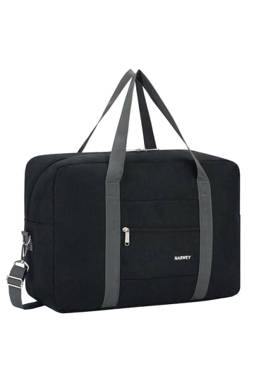 16x12x6 Personal Item Bag