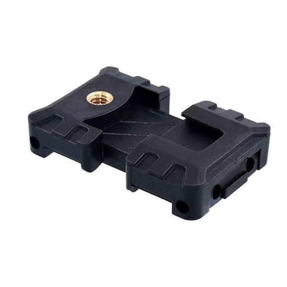 Lightweight E Shape Universal Foldable Structure For Outdoor Shoot DSLR Smartphone Portable Carrying Case