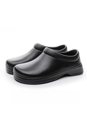 Kitcheb Chef Mozo Chef Shoes