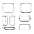 thumbnail image 1 of Lightweight Earphone Box Protective Cover with Comprehensive Protection, Precise Opening, and Anti-Fall Function for Everyday Use, 1 of 9