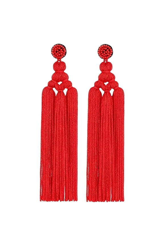 Lightweight Earrings For Minimalist Geometric Stud Earrings Everyday Elegant Jewelry Earrings Dangle Set Tropical Earrings Earrings Pack for Women Pack of Earrings Women Earrings Studs Hot Earrings