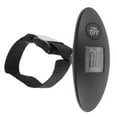 thumbnail image 1 of Lightweight Electronic Scale For Luggage Packages Precise Measurement Tool, 1 of 7