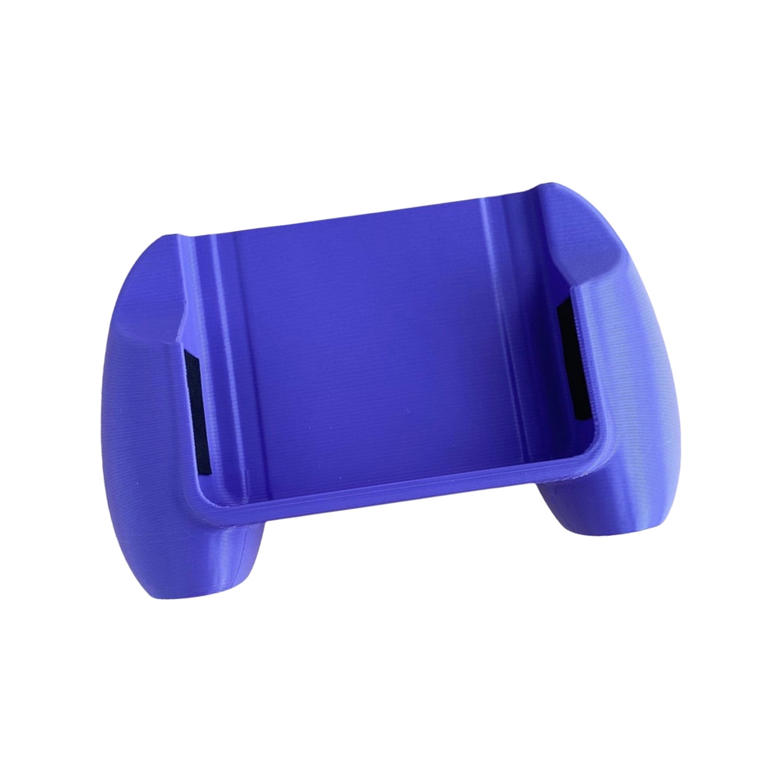 Lightweight Ergonomic Shockproof Handle Case Suitable For RG34XXSP Portable Handheld Gaming Console Anti Slip Surfaces
