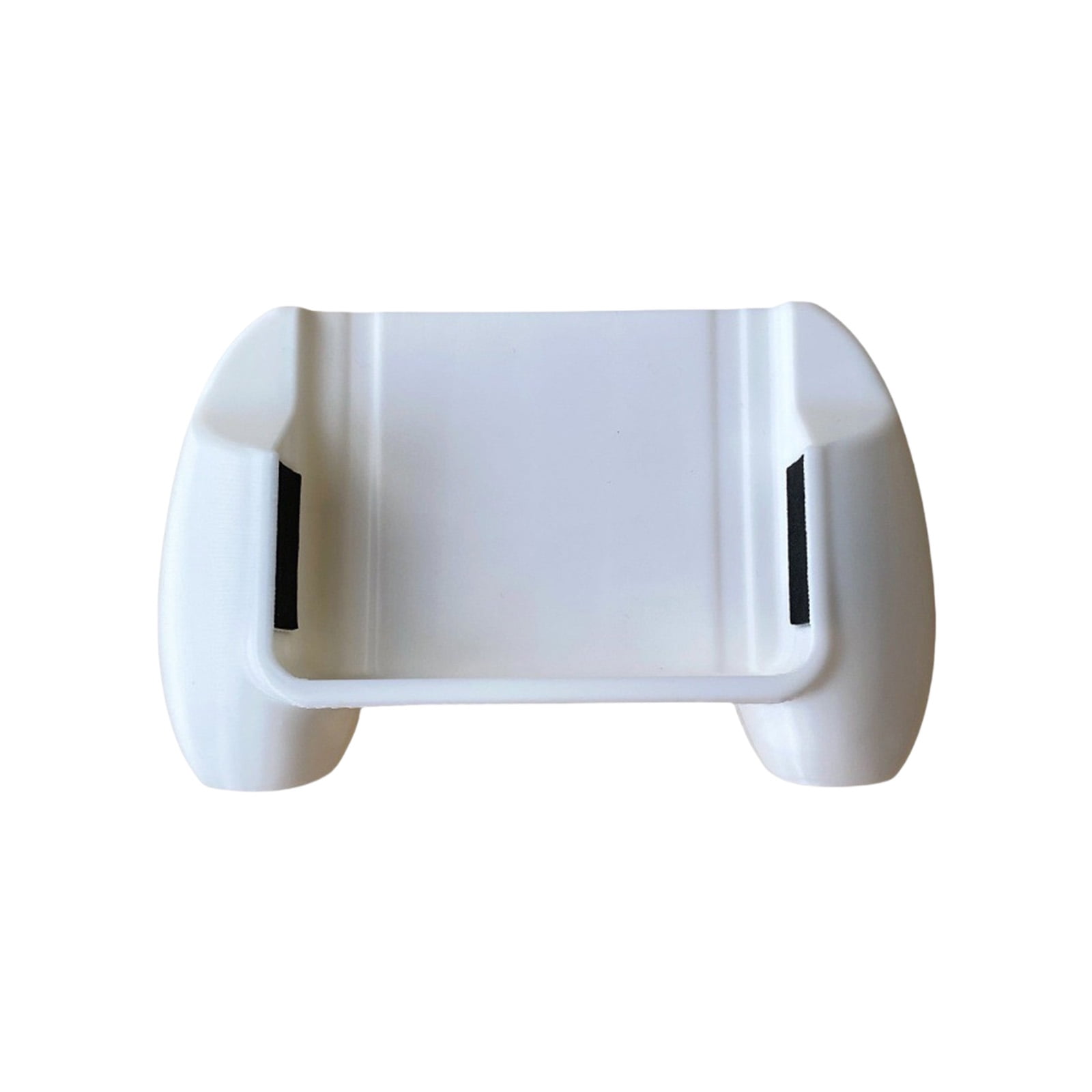 Lightweight Ergonomic Shockproof Handle Case Suitable For RG34XXSP Portable Handheld Gaming Console Anti Slip Surfaces