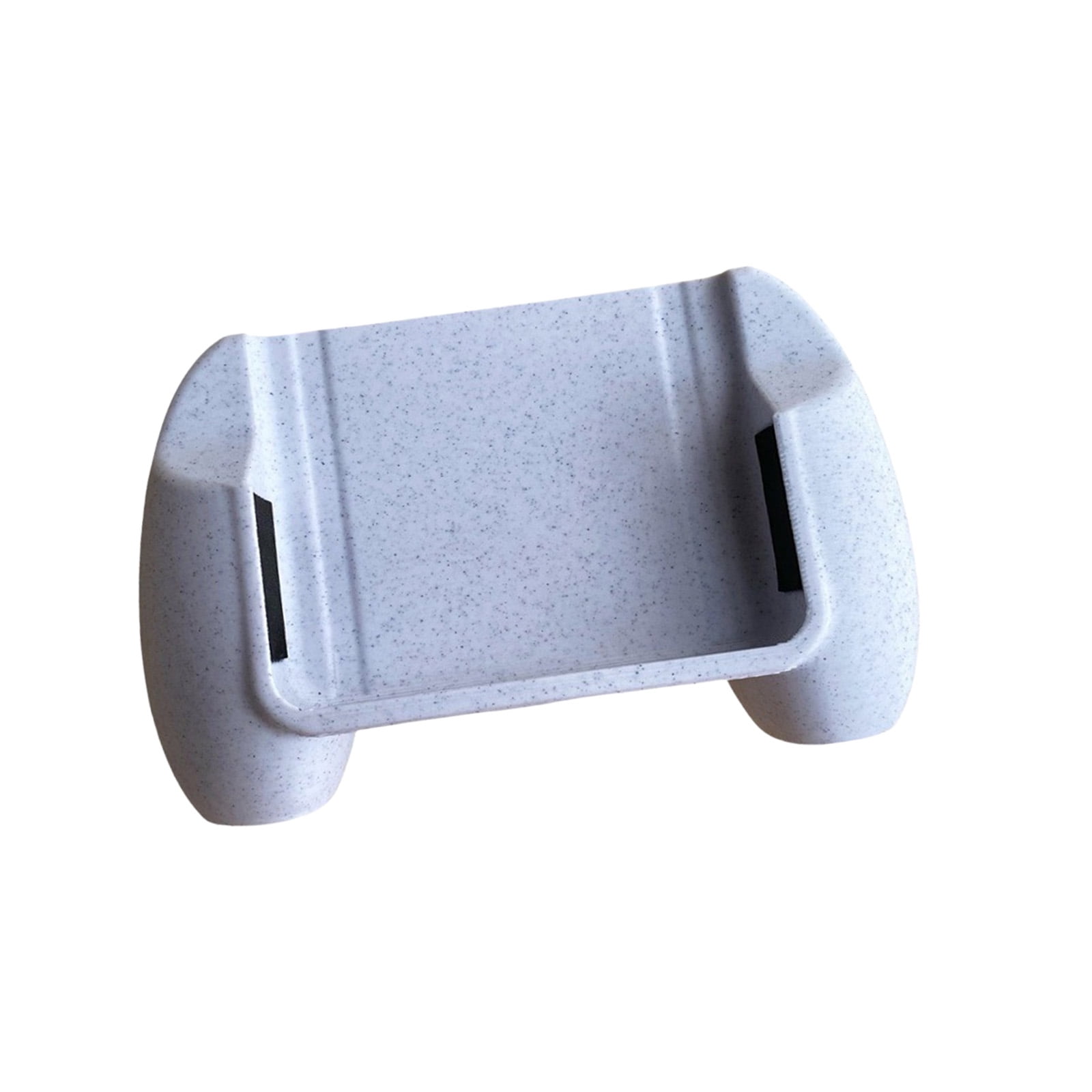 Lightweight Ergonomic Shockproof Handle Case Suitable For RG34XXSP Portable Handheld Gaming Console Anti Slip Surfaces
