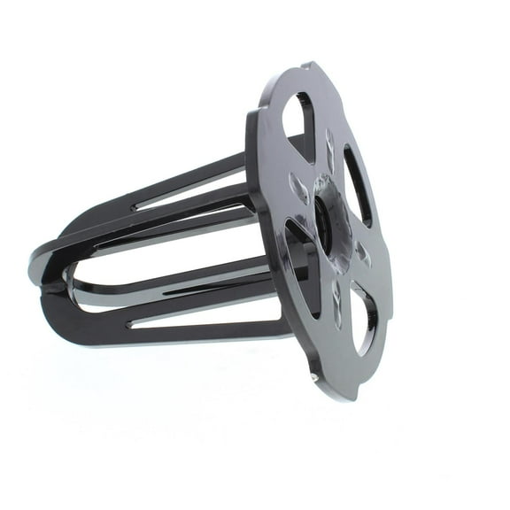 Lightweight Extended Weight Jack Plate