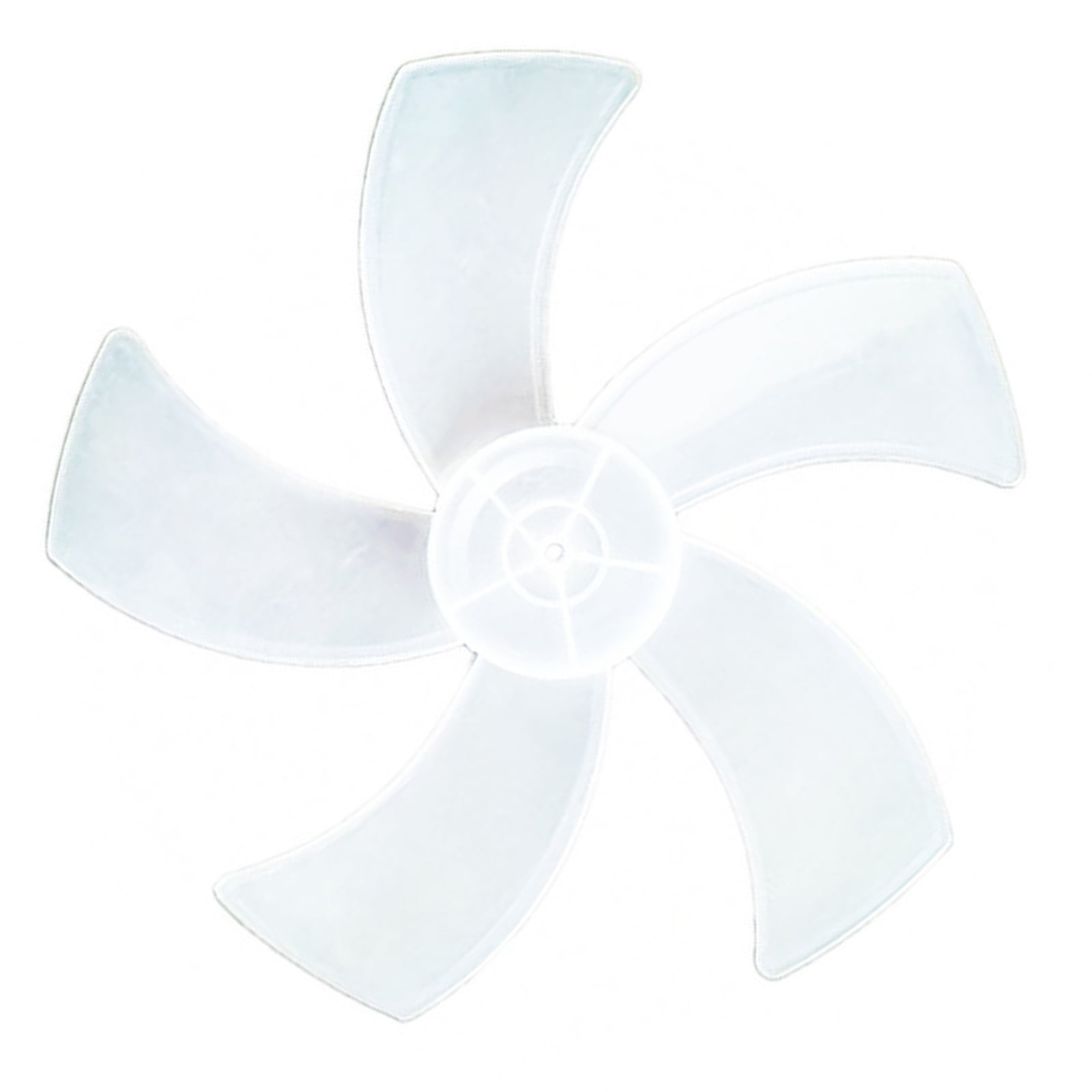 Lightweight Fan Replacement Part Ceiling Fan Leaf Electric Fan Repair ...