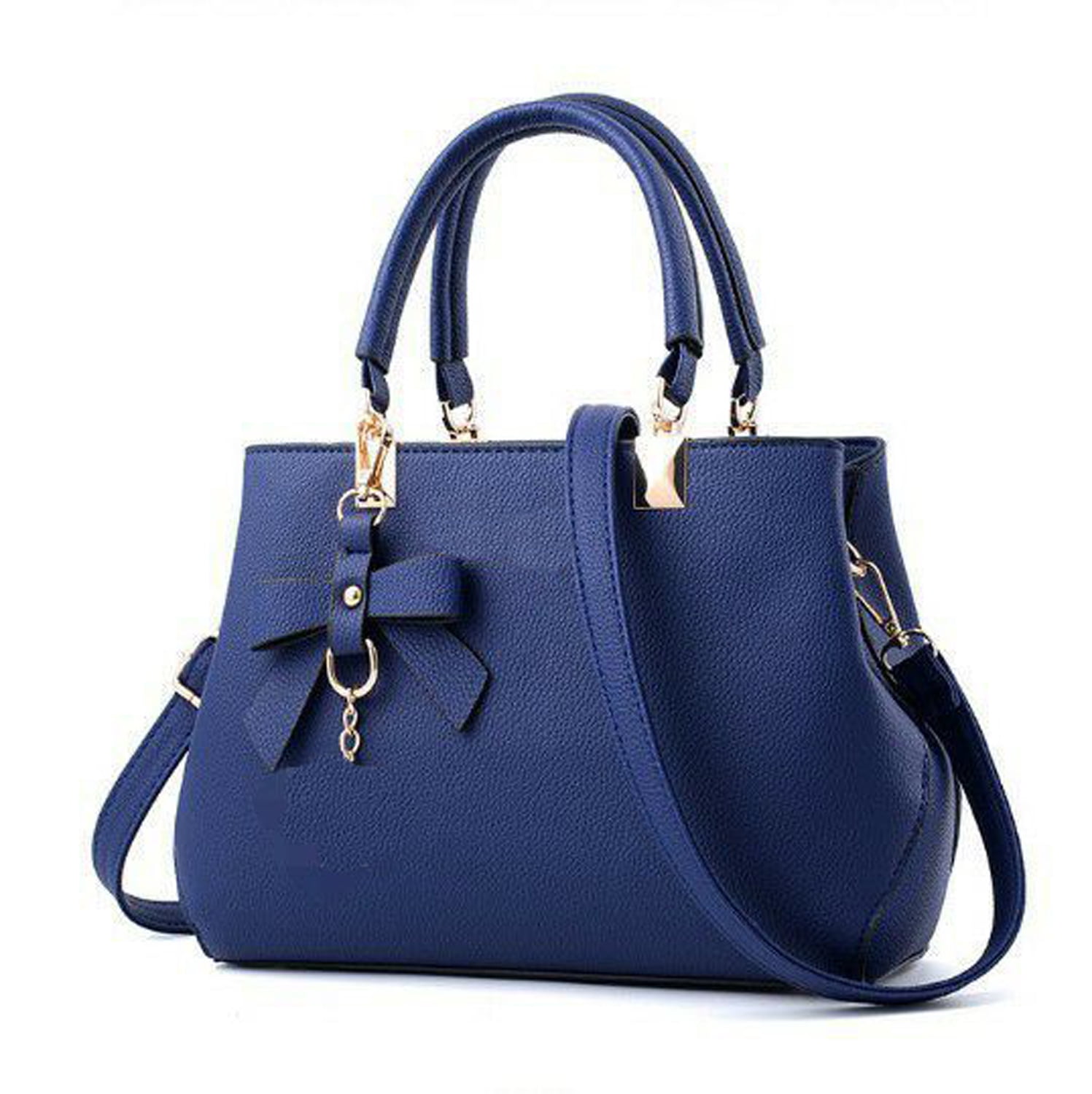 Lady shoulder sale