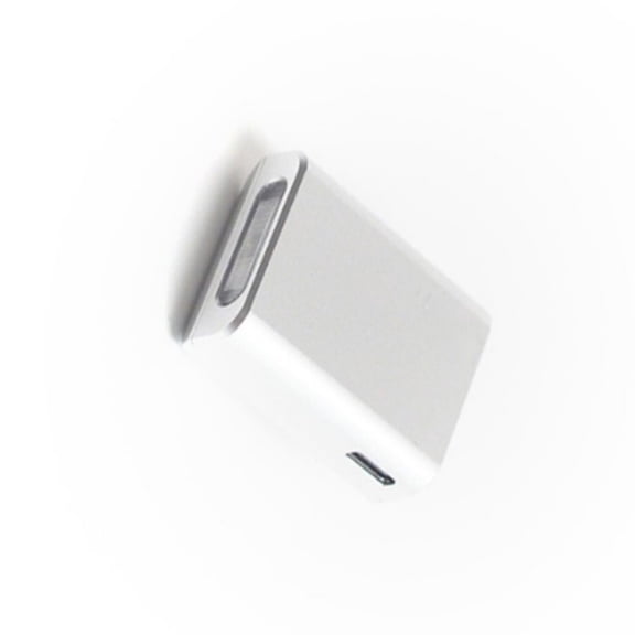 Lightweight Flashing Camera Top Flashlight for Digital And Film Cameras Black Build-in 3.7V 6.5mAh Large Capacity