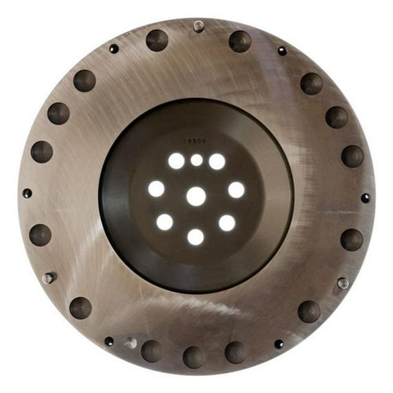Lightweight Flywheel for 1996-1996 Mitsubishi Lancer Evolution IV L4
