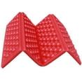 thumbnail image 1 of Lightweight Foam Folding Mat - Waterproof Outdoor Seat Pad for Camping, Hiking, Picnic, 1 of 4