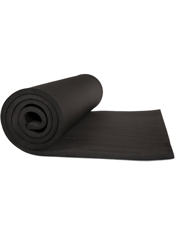 Foam Sleeping Pads in Sleeping Pads & Mats