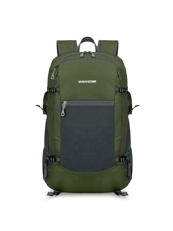 Lightweight Foldable Backpack Packable Travel Backpack Daypack For Men And Women Cycle Camping Hiking