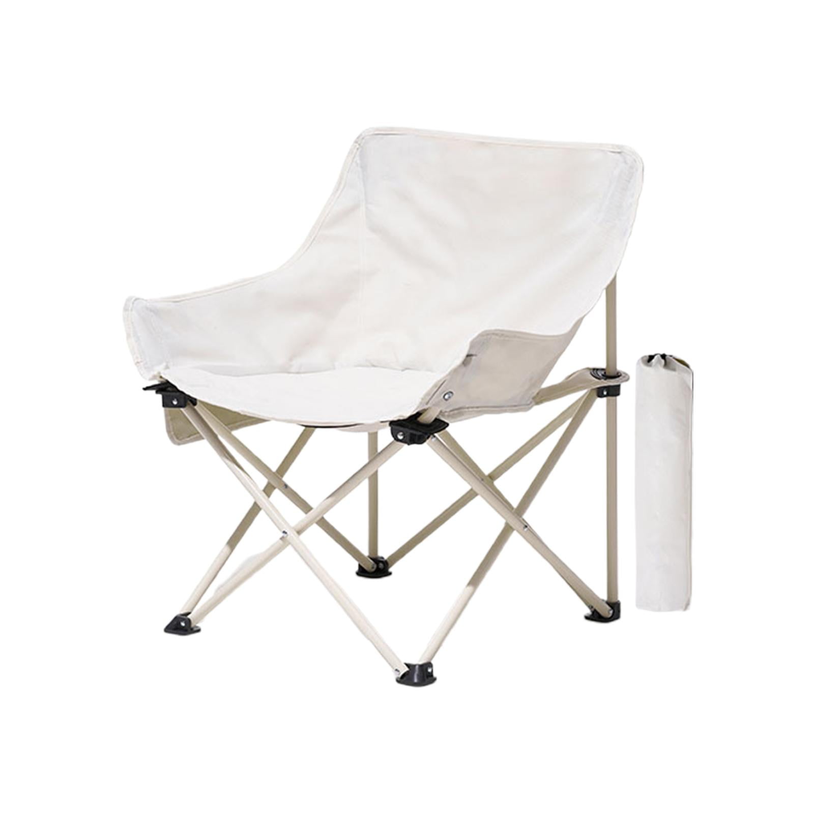 Lightweight Folding Chair Camping Stool Chair Lightweight