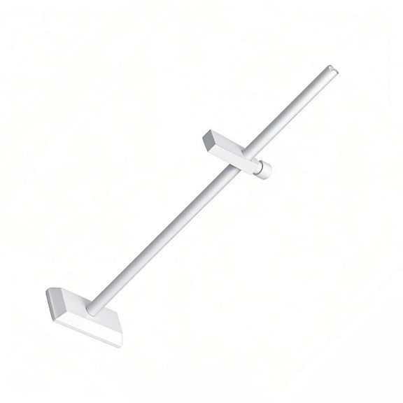 Lightweight GPU Bracket Aluminum Holder For 40 Series PC Case Video Card Mount