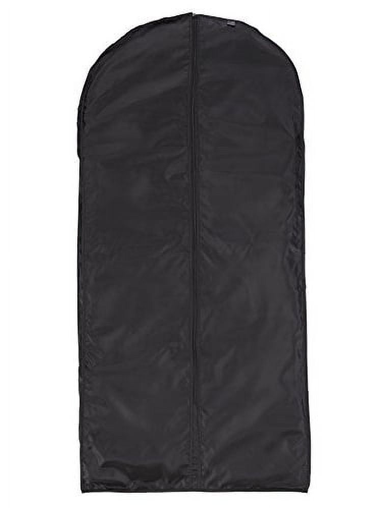Lightweight Garment Bag