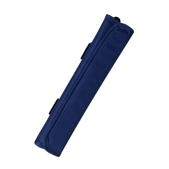 Lightweight Golf Club Carry Bag Nylon Driving Course Clubs Training Carrier Bag Training