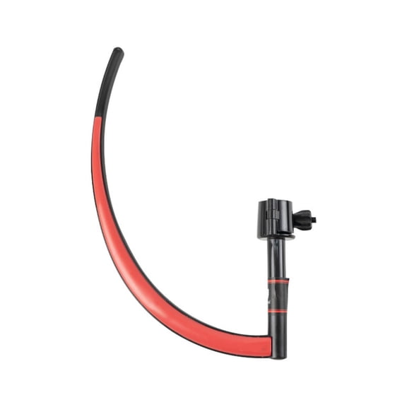 Lightweight Golf Swing For Motion Tracking, Accuracy Correction & Driving Practice