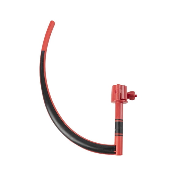Lightweight Golf Swing For Tracking, Accuracy Correction & Driving Practice
