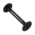 thumbnail image 1 of Lightweight Hand Roll Film Spool Secure Storage for Tourist Agfa All 620 Photography Camera, 1 of 8