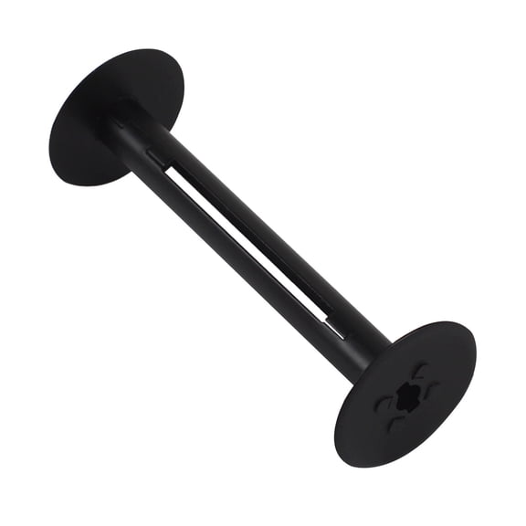 Lightweight Hand Roll Film Spool Secure Storage for Tourist Agfa All 620 Photography Camera