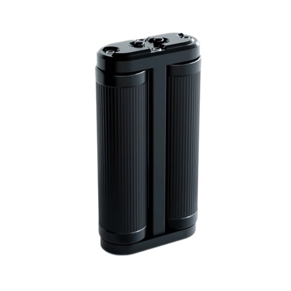 Lightweight Hand Warming Device Quick Warming Electric Hand Warmer Portable Heater Gift for Women Men Camping Hunting