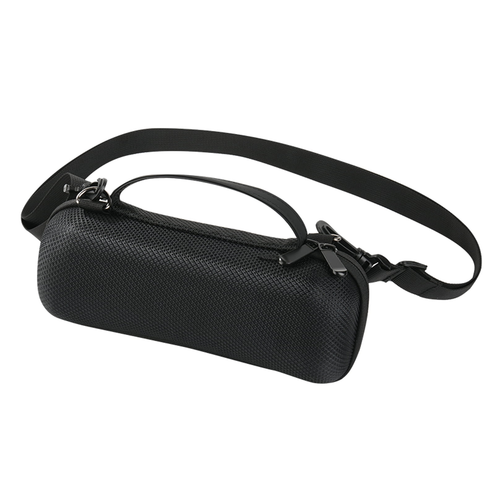 Lightweight Hard Shell Organsier Case Sound Box Storage Box Container ...