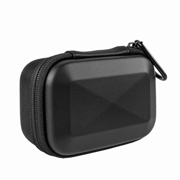 Lightweight Hard Travel Mouse Case For GPW 5/4/3/2/1 Mouse Shockproof Carrying Bag Ergonomic Pouch Handheld Accessories
