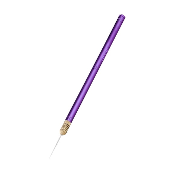 Lightweight High Precise Chip Removal Tool For Phone Repair None Damage Circuit Board Pry Tool With Solder Wick Function