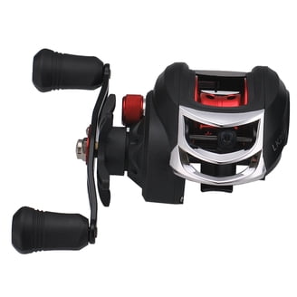 3 wt fly fishing reel Lamson Guru S Fly Reel