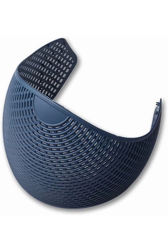 Lightweight Hijab Cap for Secure Hold - Nylon Stretchable Bonnet for Daily Routines, Active Lifestyle, Gentle All-Day Comfort