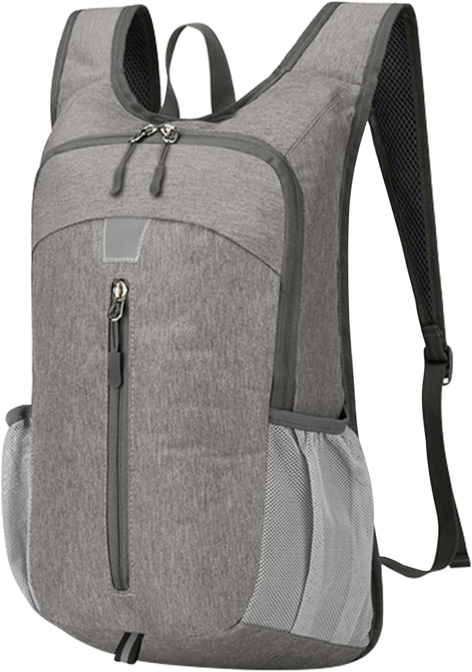 Ultralight Packable Hiking Backpack - 20L Waterproof Daypack, Foldable Travel Backpack For Camping, Outdoor, Men & Women