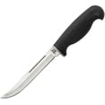 thumbnail image 1 of Lightweight Hunter, 1 of 5