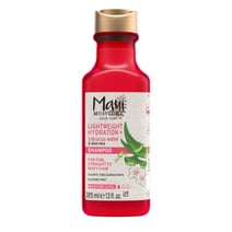 Lightweight Hydration + Hibiscus Water Shampoo, Aloe Vera