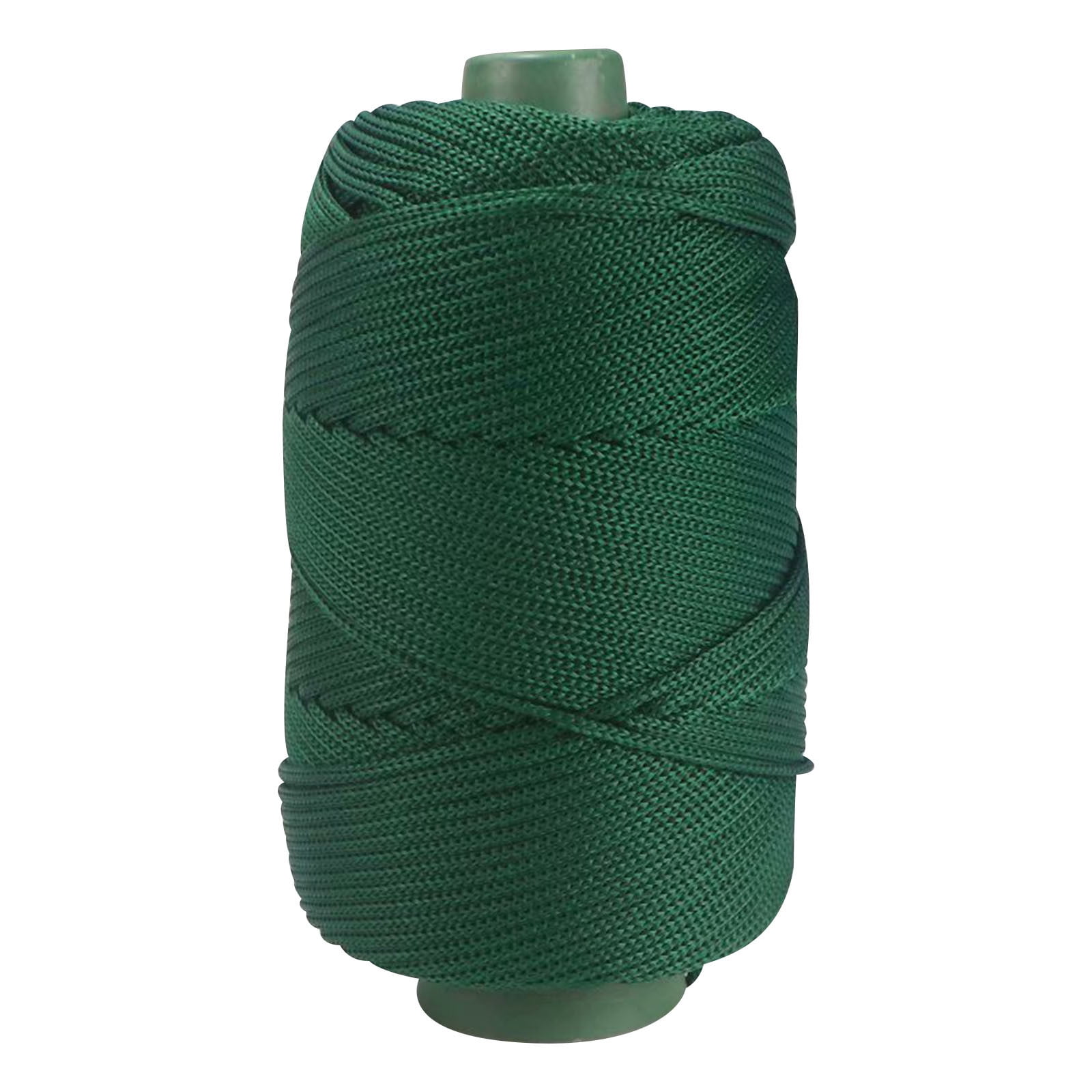 Lightweight Ice Silk Thread Yarn, Hand Woven Crochet Yarn for DIY ...