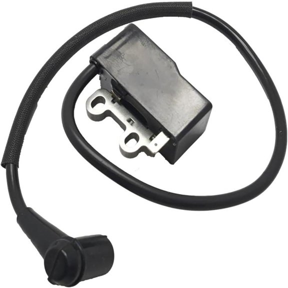 Lightweight Ignition Coil Designed For PB580T And Shindaiwa EB600RT Blowers