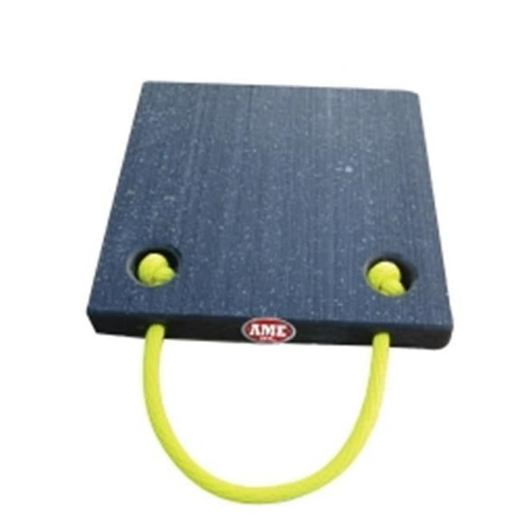 Lightweight Jack Plate