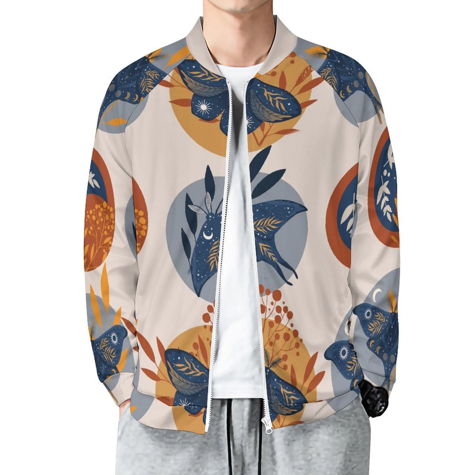 Lightweight-Jacket-for-Men- 