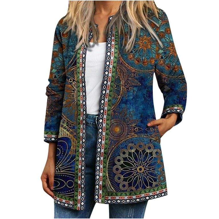 Ethnic full sleeve jackets sales